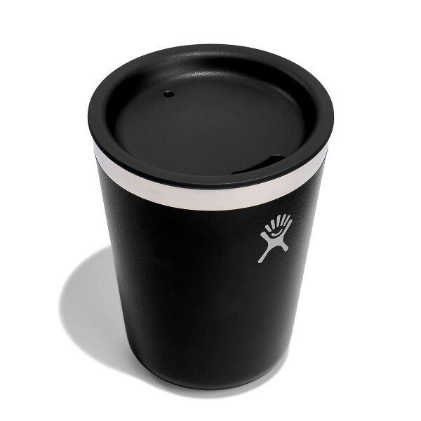 12 oz Outdoor Tumbler