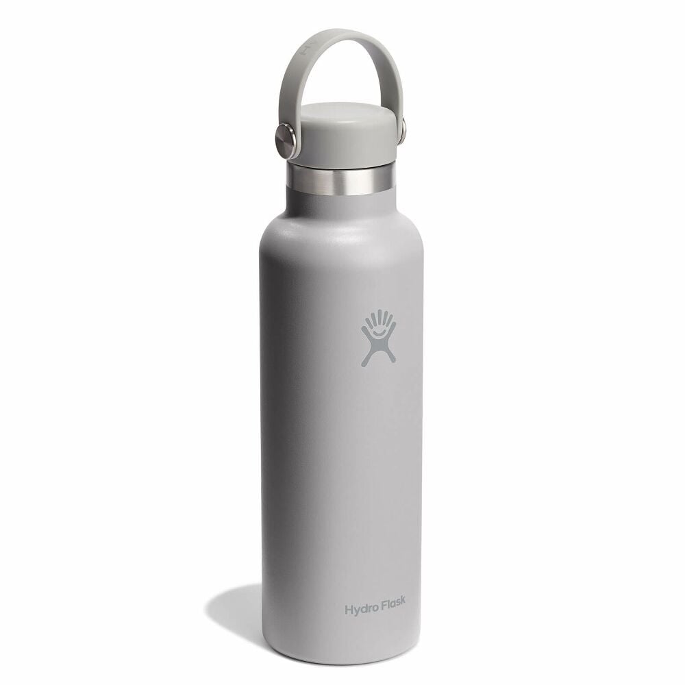 21 oz Standard Mouth - Tonal Birch