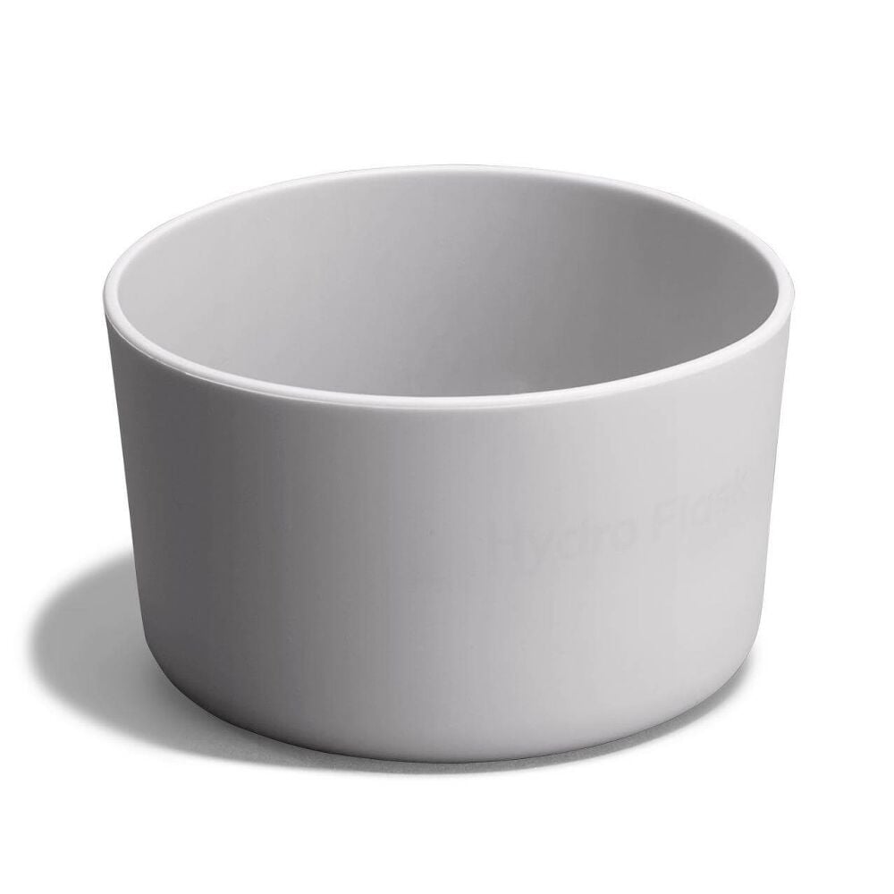 Extra Small Boot - Birch