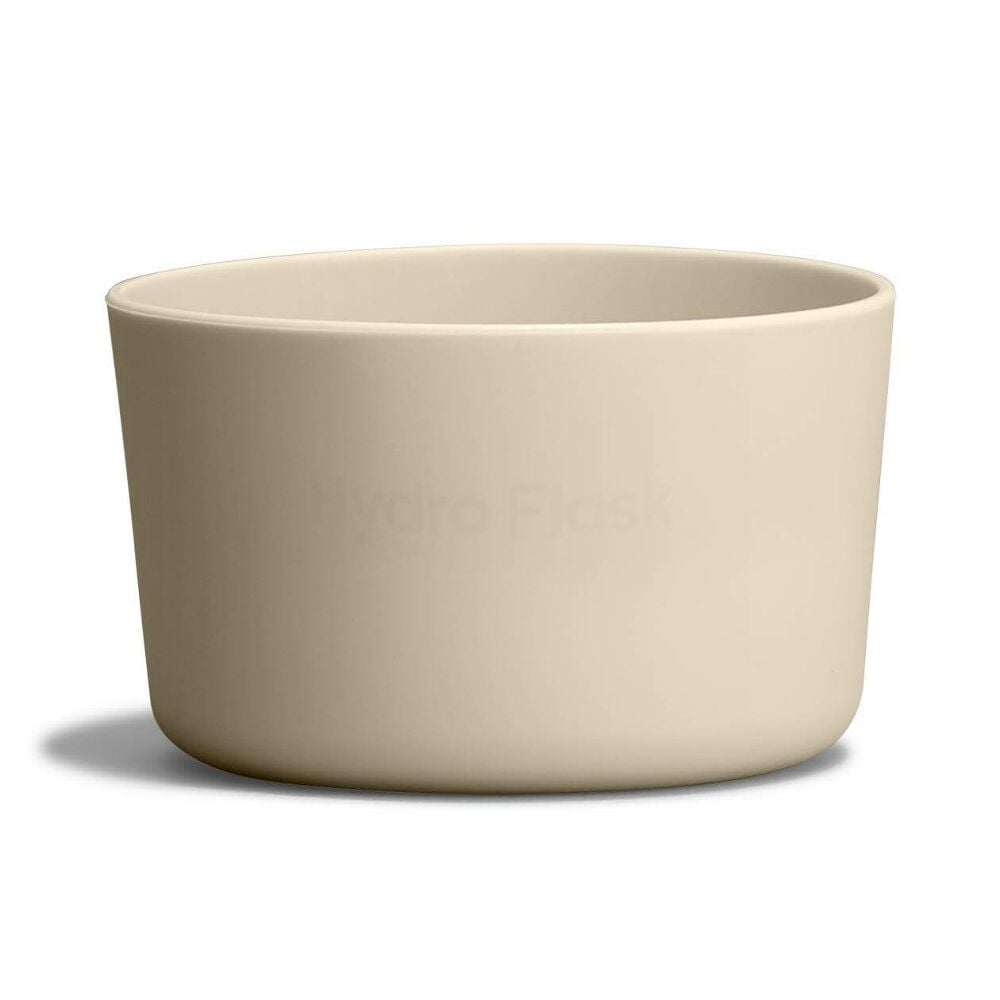 Extra Small Boot - Oat